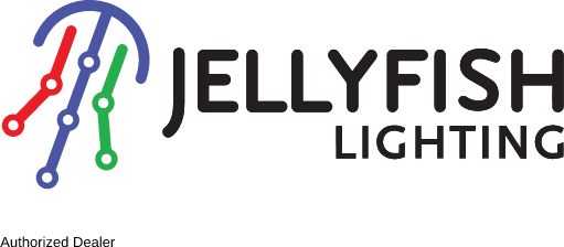 Jellyfish Lighting Authorized Dealer Logo 2-svg